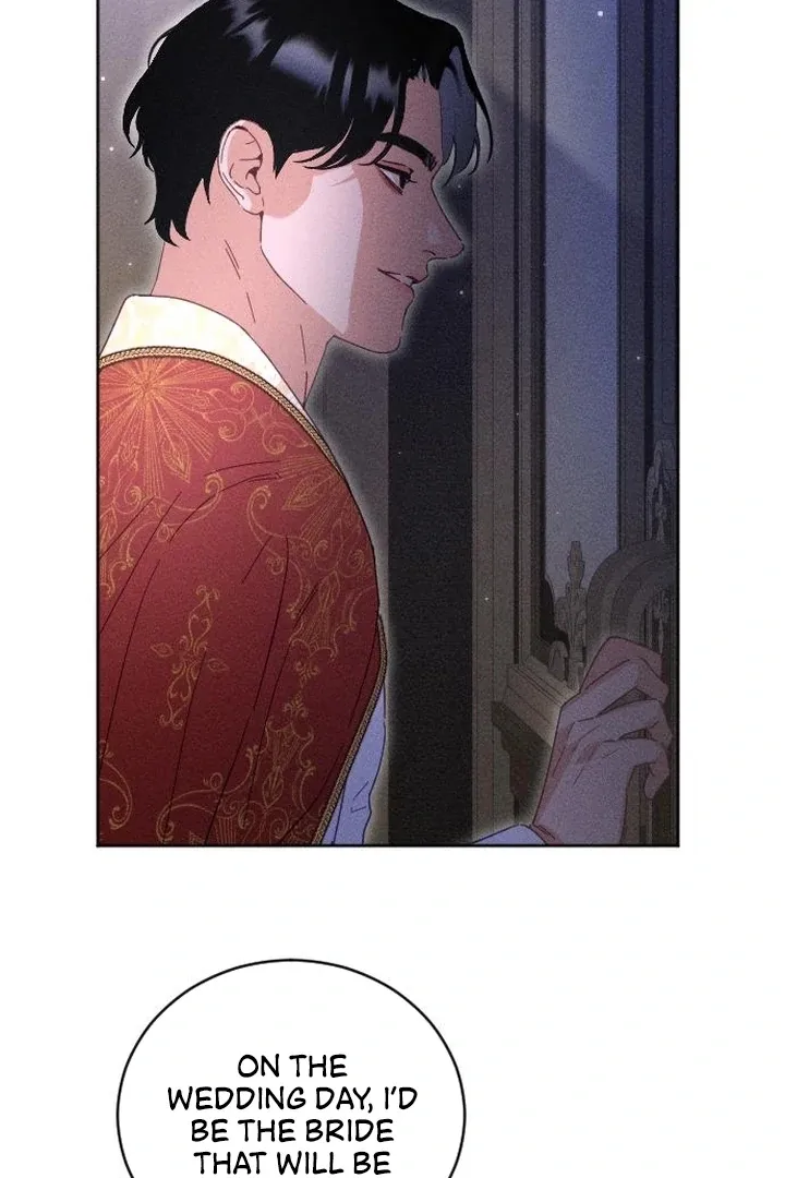 I dare to plead Chapter 3 page 26 - 