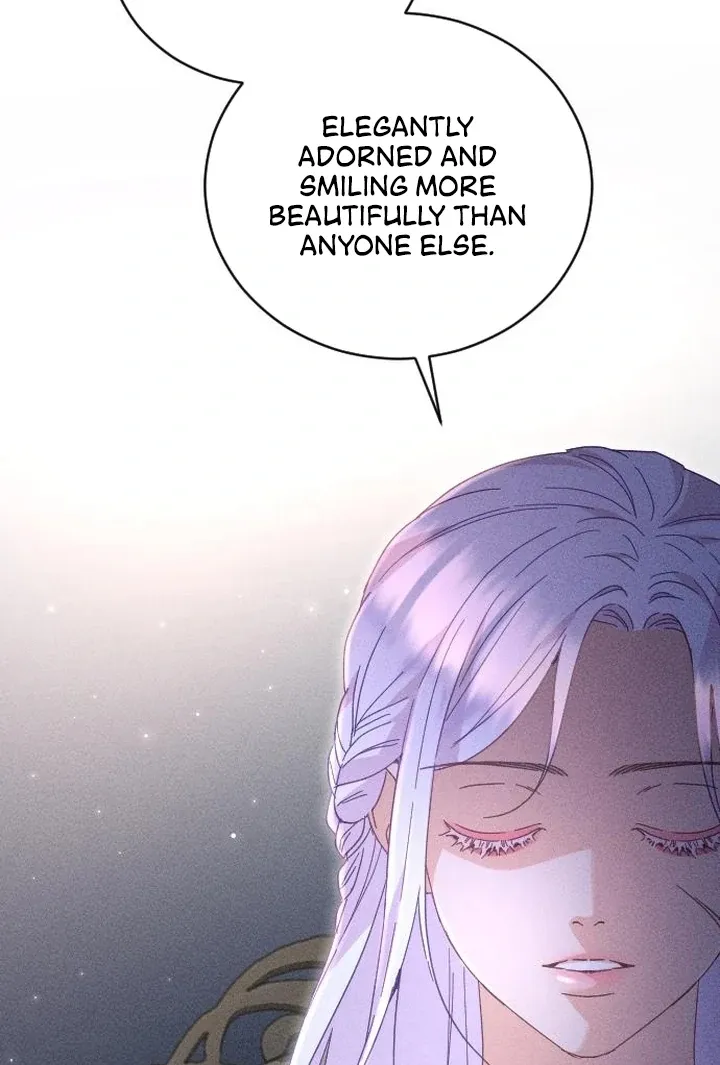 I dare to plead Chapter 3 page 27 - 
