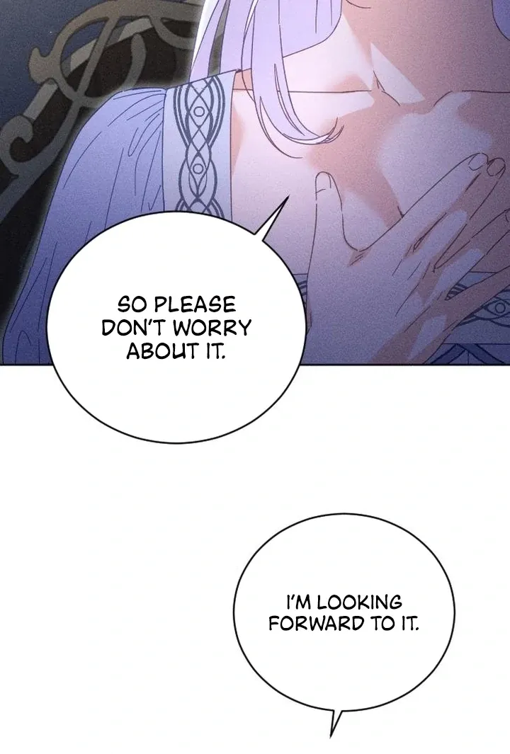 I dare to plead Chapter 3 page 28 - 