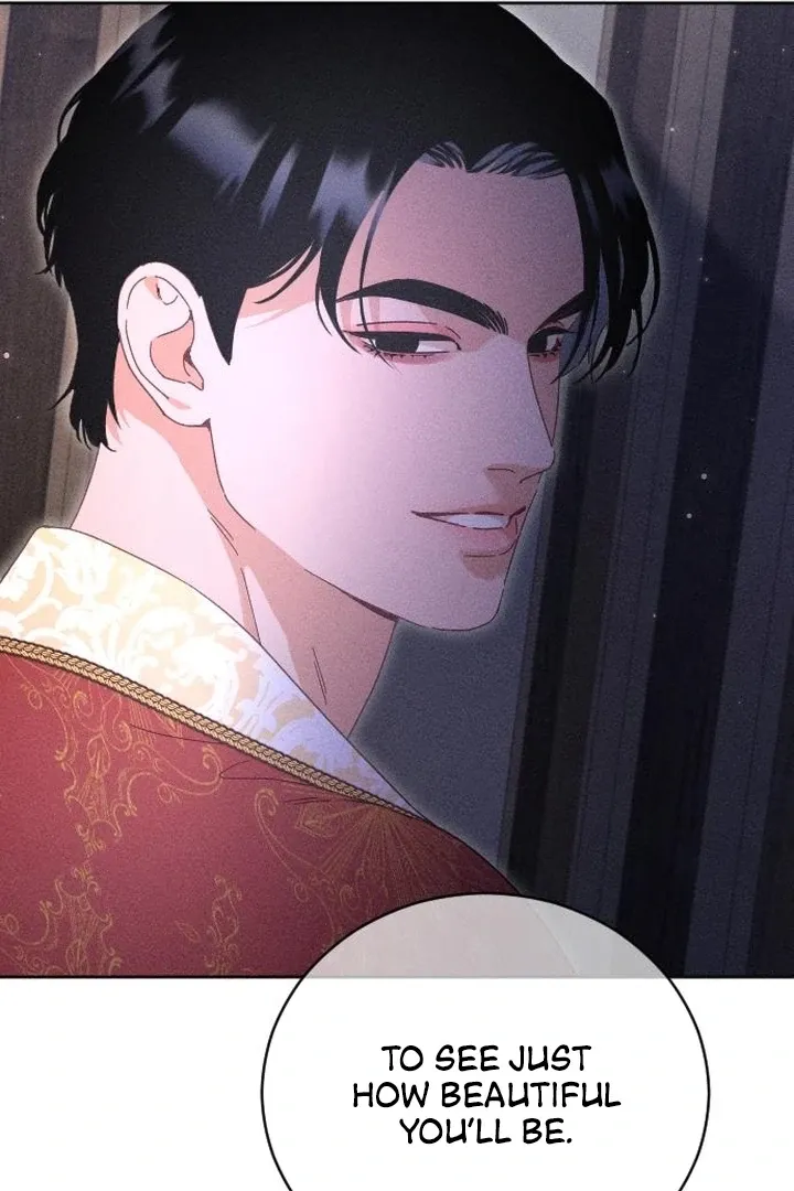 I dare to plead Chapter 3 page 29 - 