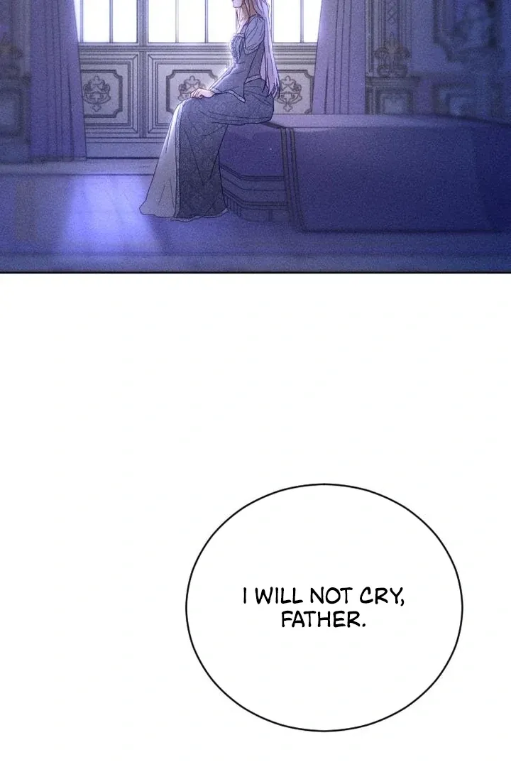 I dare to plead Chapter 3 page 32 - 