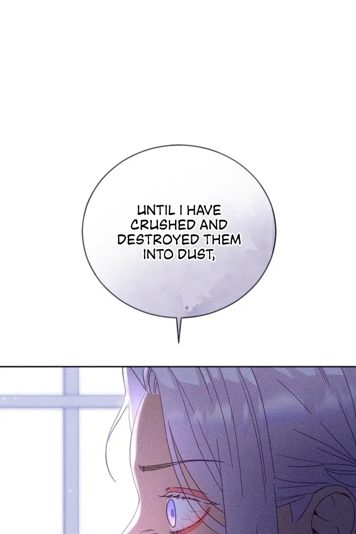 I dare to plead Chapter 3 page 33 - 