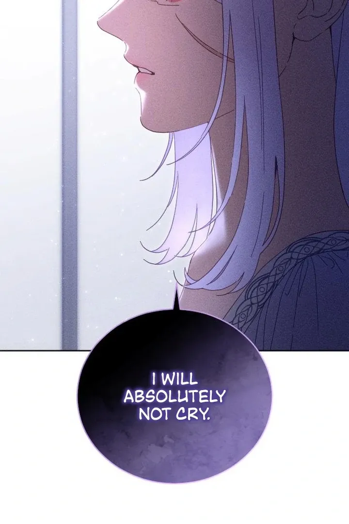 I dare to plead Chapter 3 page 34 - 