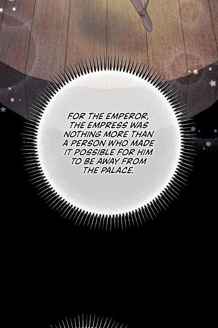 I dare to plead Chapter 3 page 37 - 