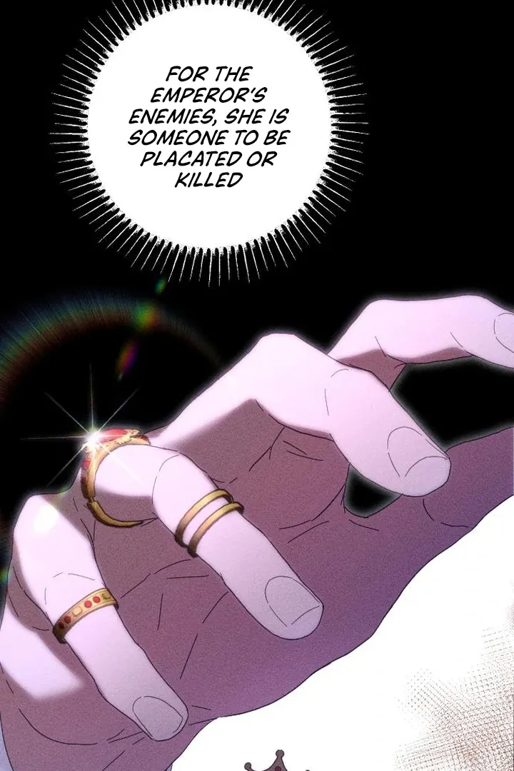 I dare to plead Chapter 3 page 38 - 