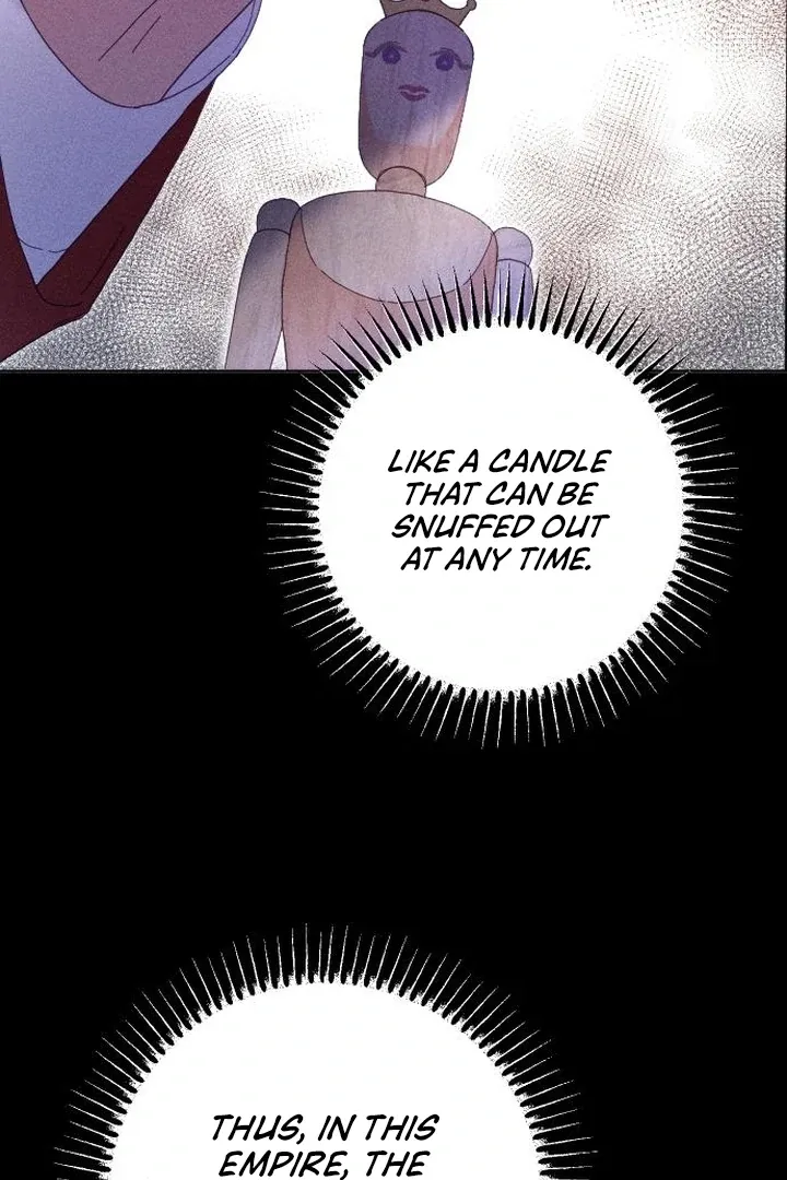 I dare to plead Chapter 3 page 39 - 
