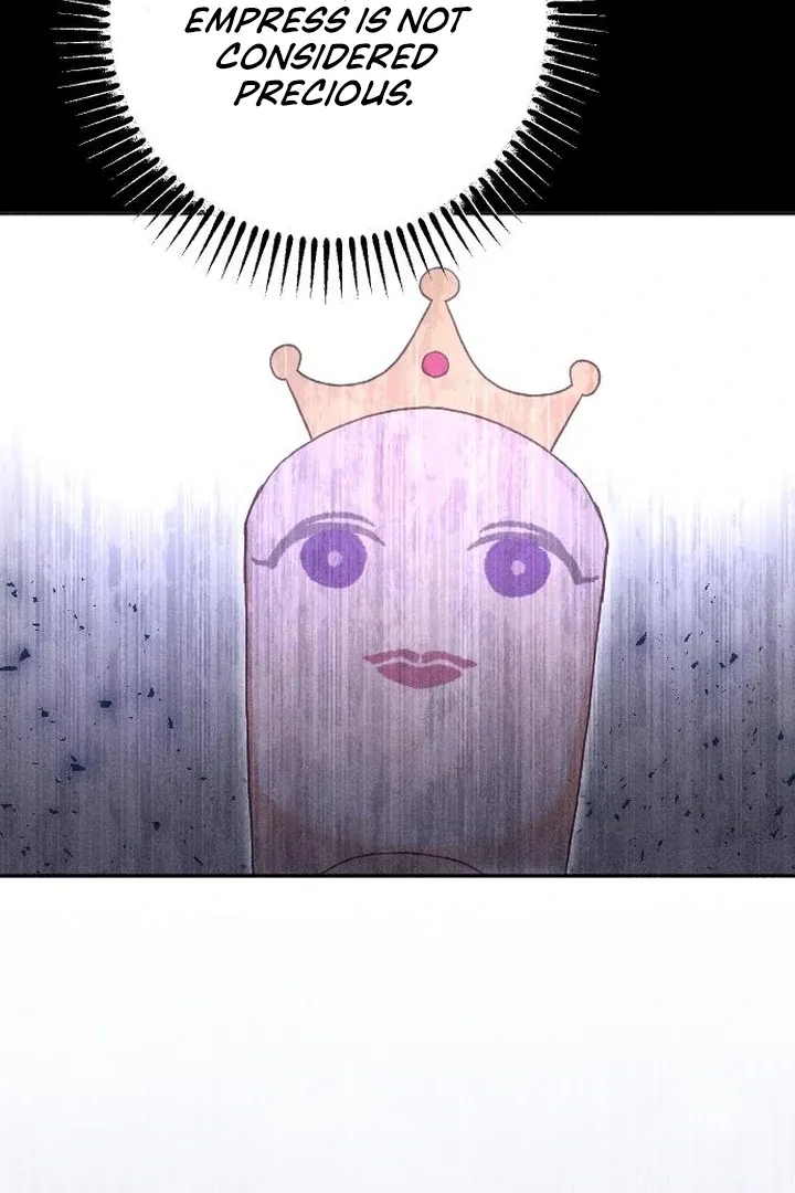 I dare to plead Chapter 3 page 40 - 