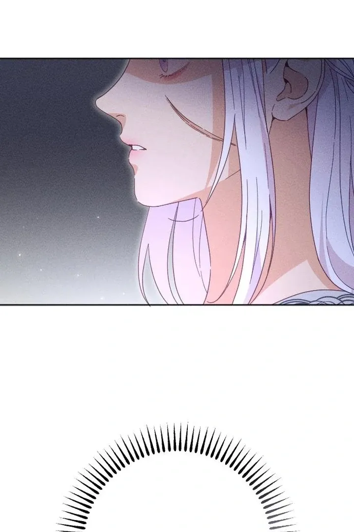 I dare to plead Chapter 3 page 5 - 