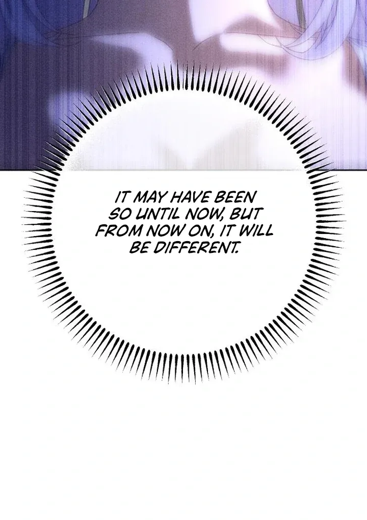 I dare to plead Chapter 3 page 42 - 