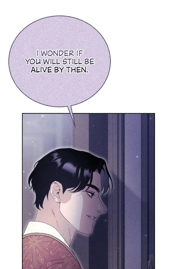 I dare to plead Chapter 3 page 43 - 