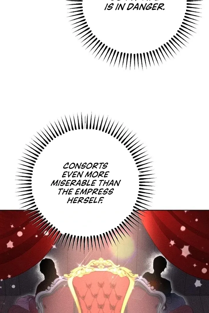 I dare to plead Chapter 3 page 45 - 