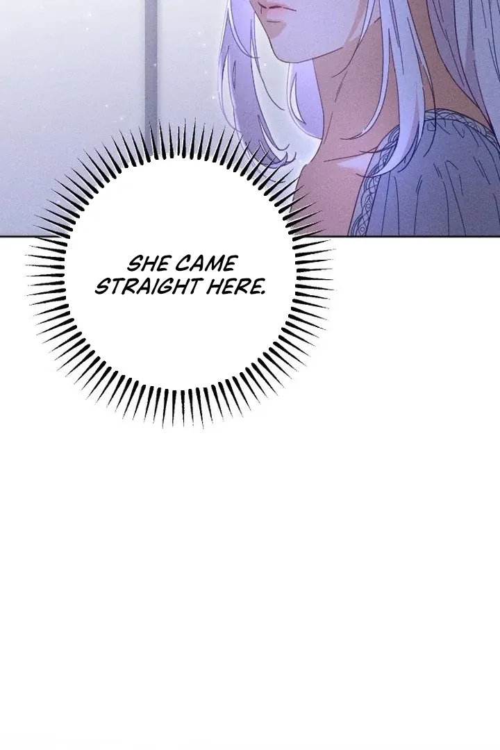 I dare to plead Chapter 3 page 49 - 