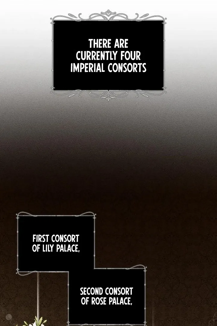 I dare to plead Chapter 3 page 50 - 