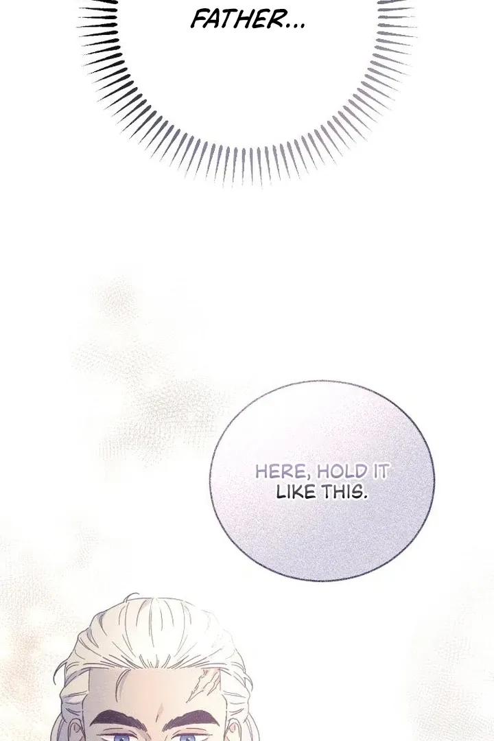 I dare to plead Chapter 3 page 6 - 