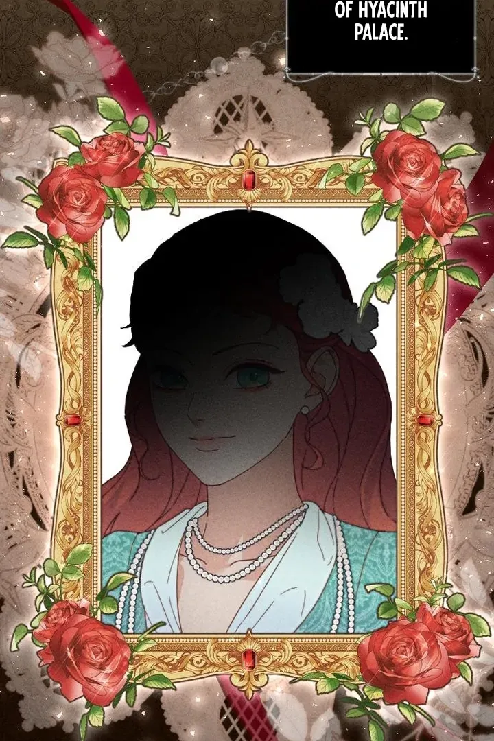 I dare to plead Chapter 3 page 52 - 