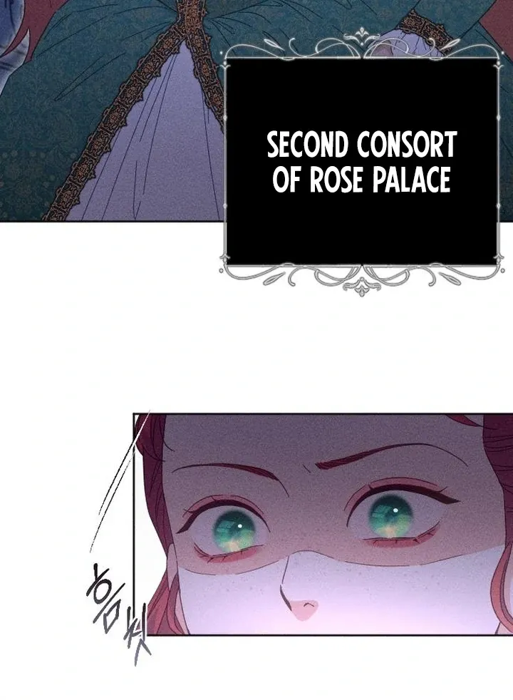 I dare to plead Chapter 3 page 56 - 