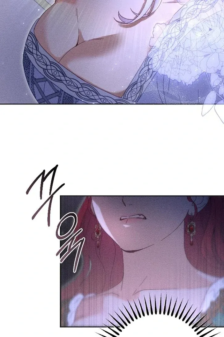 I dare to plead Chapter 3 page 58 - 