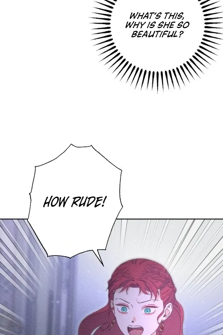 I dare to plead Chapter 3 page 59 - 