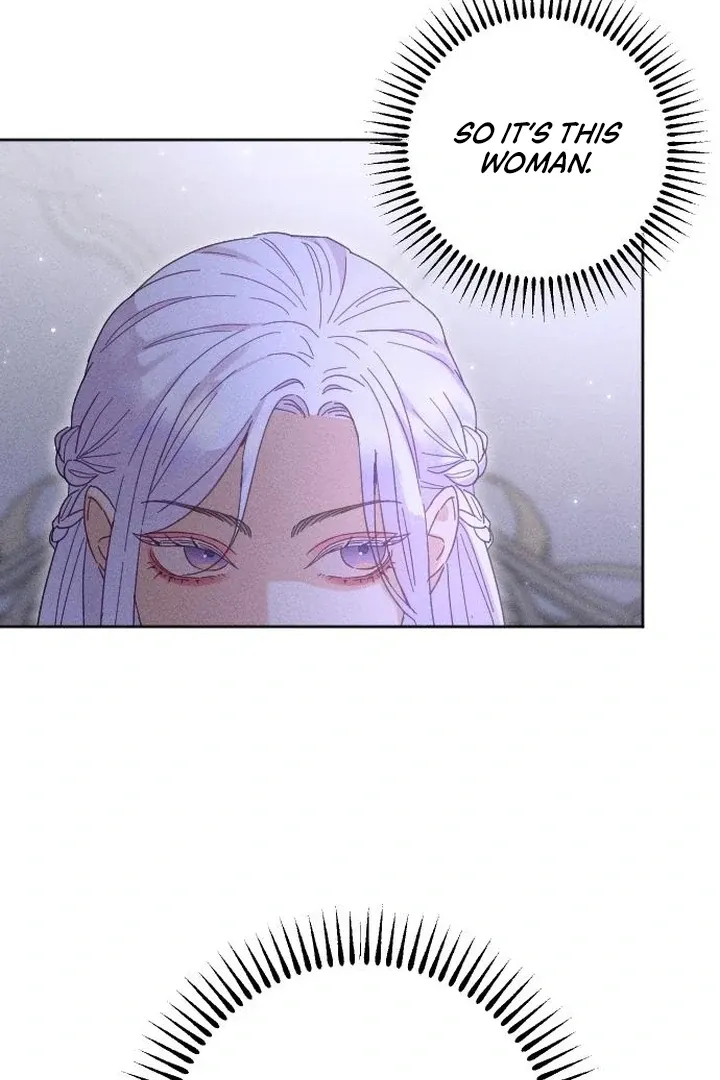 I dare to plead Chapter 3 page 61 - 