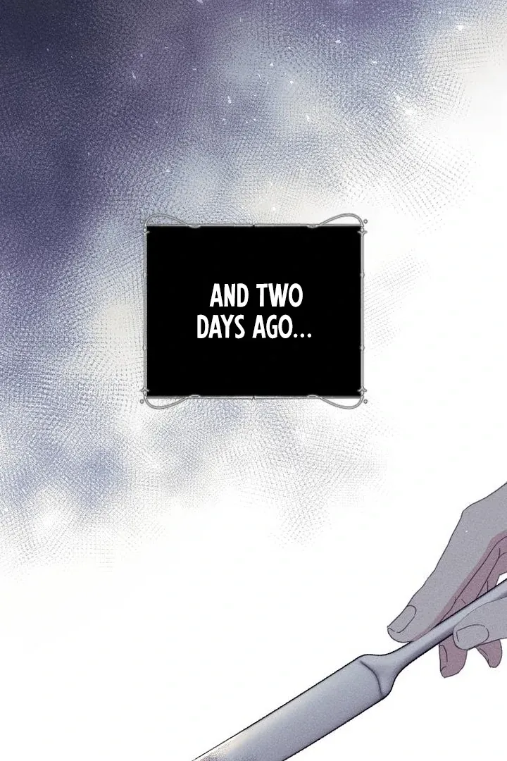 I dare to plead Chapter 3 page 65 - 