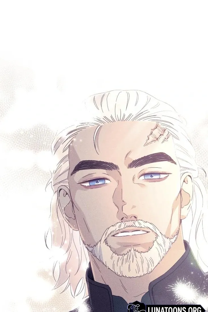 I dare to plead Chapter 3 page 8 - 