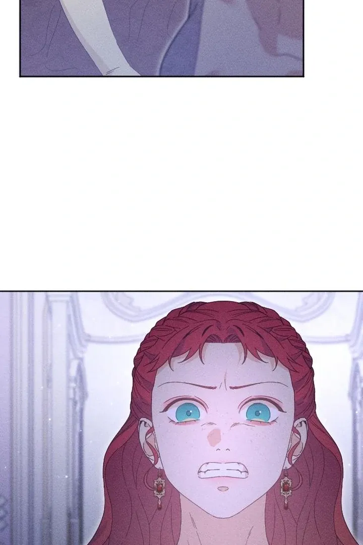 I dare to plead Chapter 3 page 72 - 