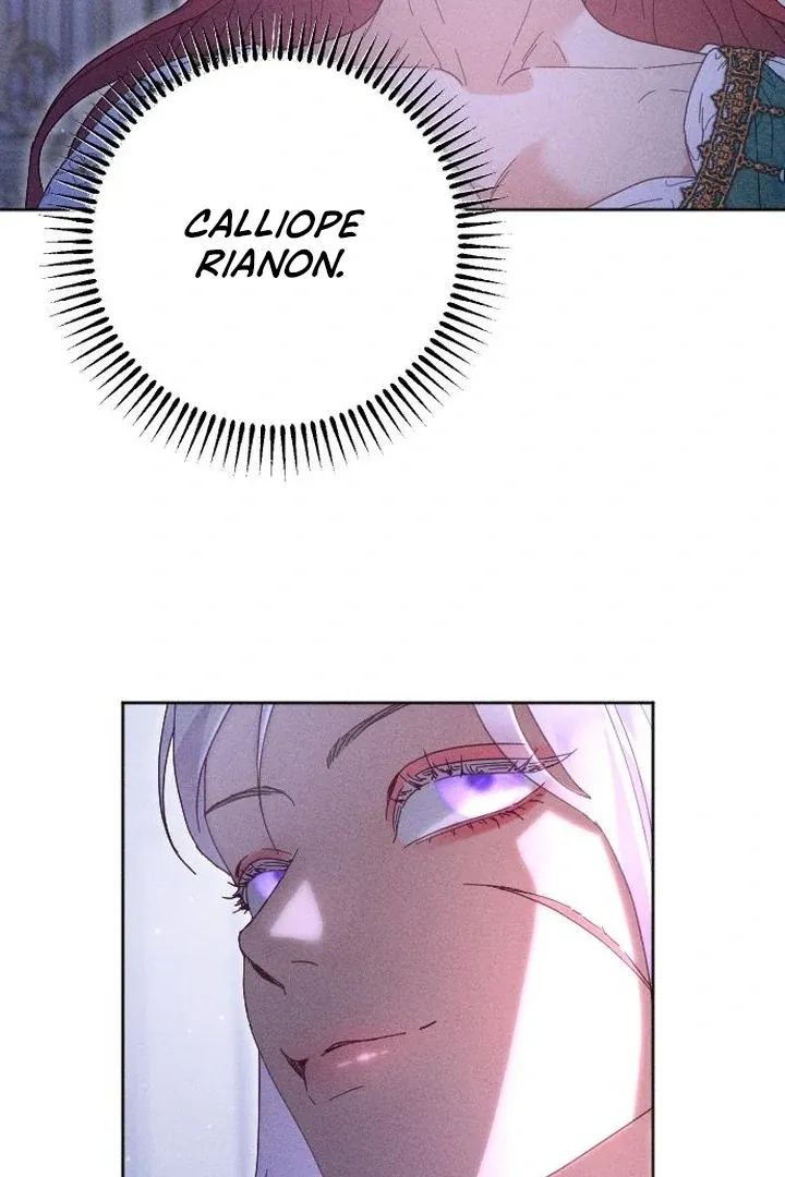I dare to plead Chapter 3 page 73 - 