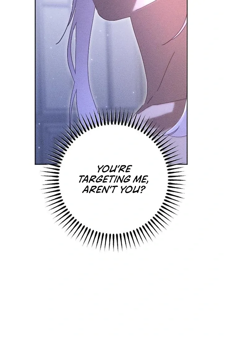 I dare to plead Chapter 3 page 74 - 