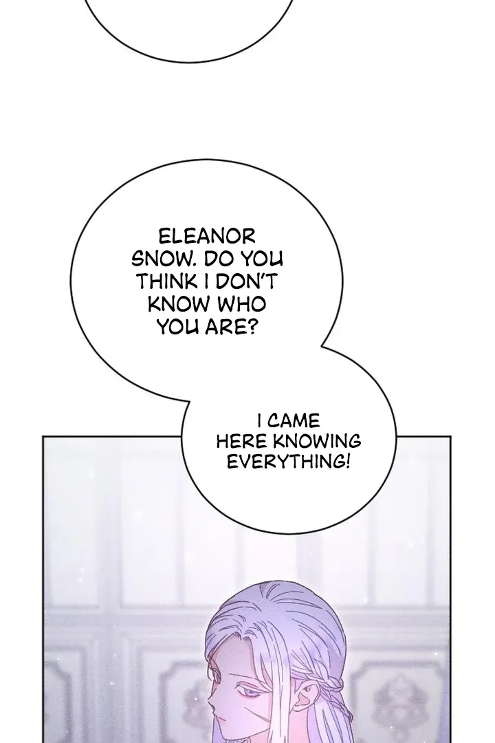 I dare to plead Chapter 3 page 76 - 