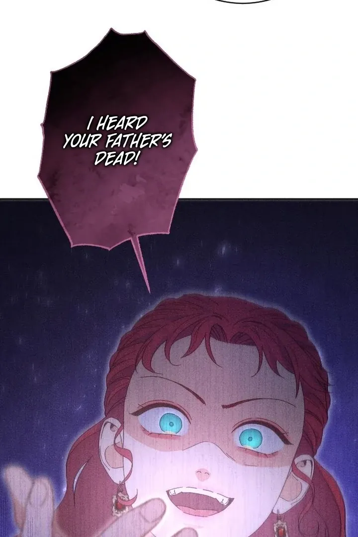 I dare to plead Chapter 3 page 78 - 