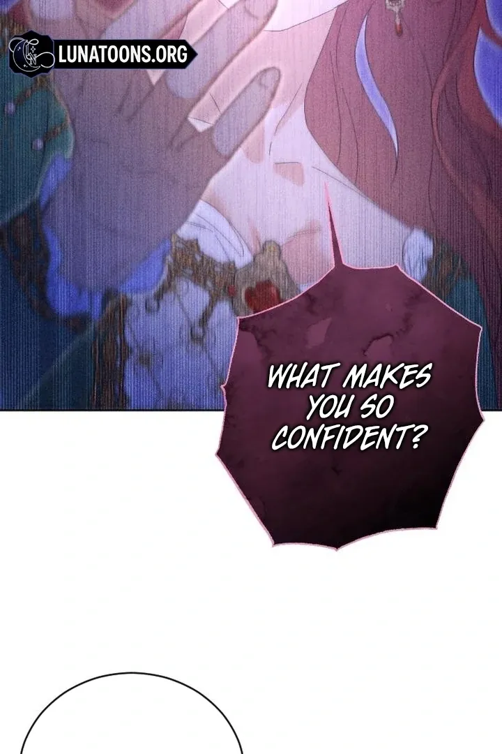 I dare to plead Chapter 3 page 79 - 