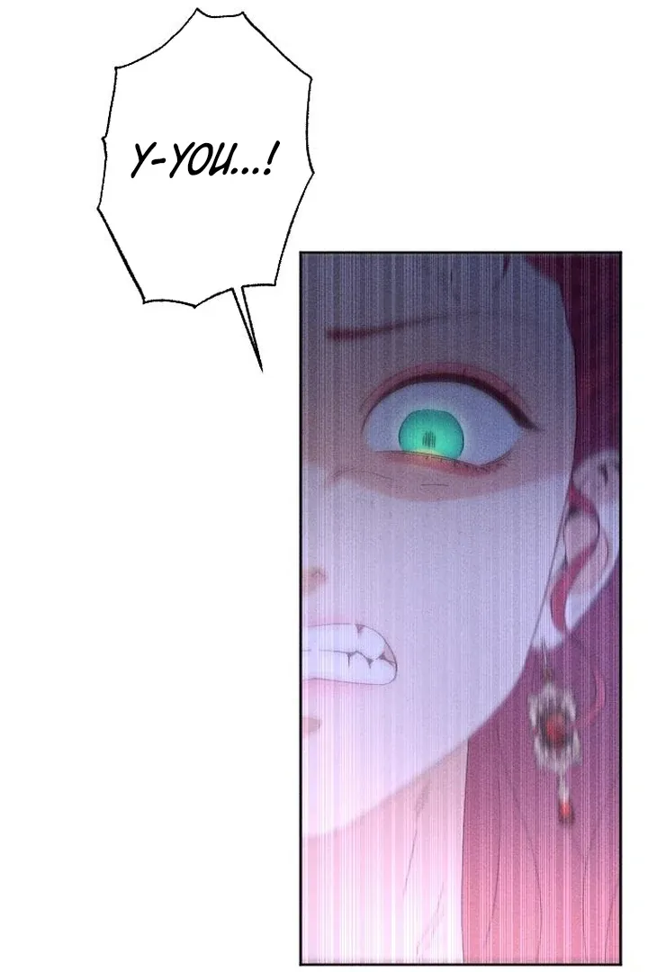 I dare to plead Chapter 3 page 86 - 