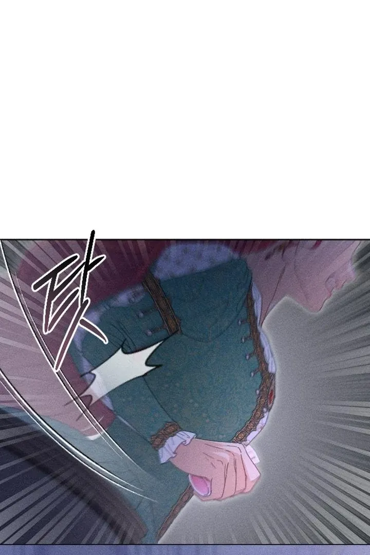 I dare to plead Chapter 3 page 87 - 