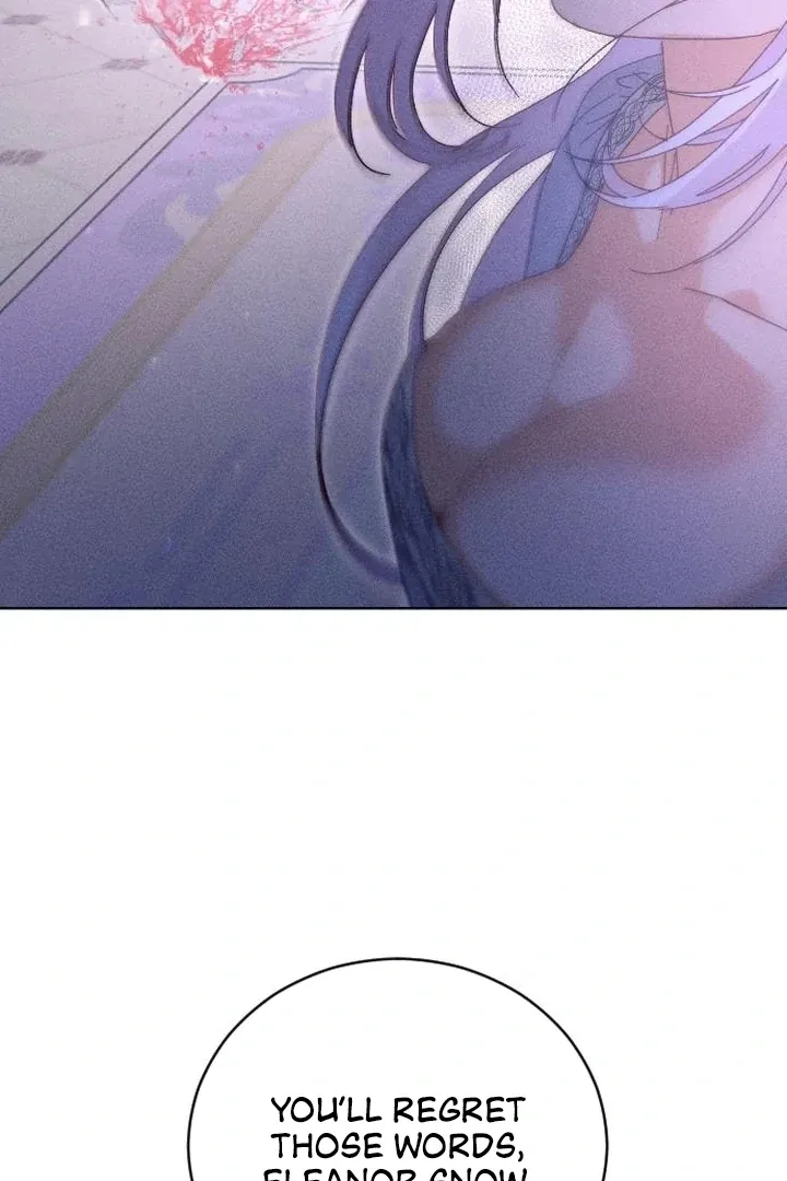 I dare to plead Chapter 3 page 89 - 