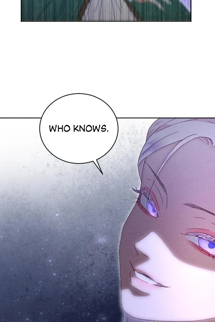 I dare to plead Chapter 3 page 91 - 