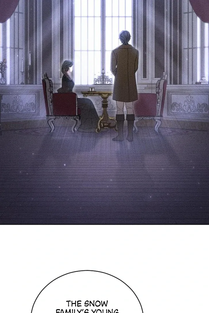 I dare to plead Chapter 3 page 94 - 