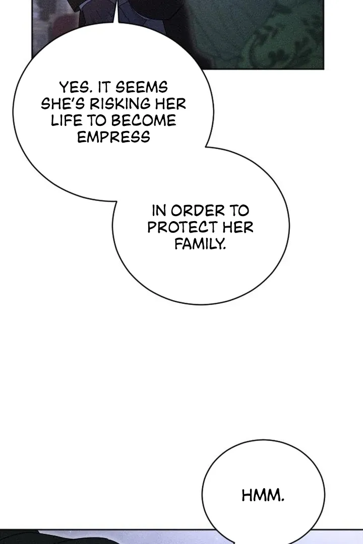 I dare to plead Chapter 3 page 96 - 