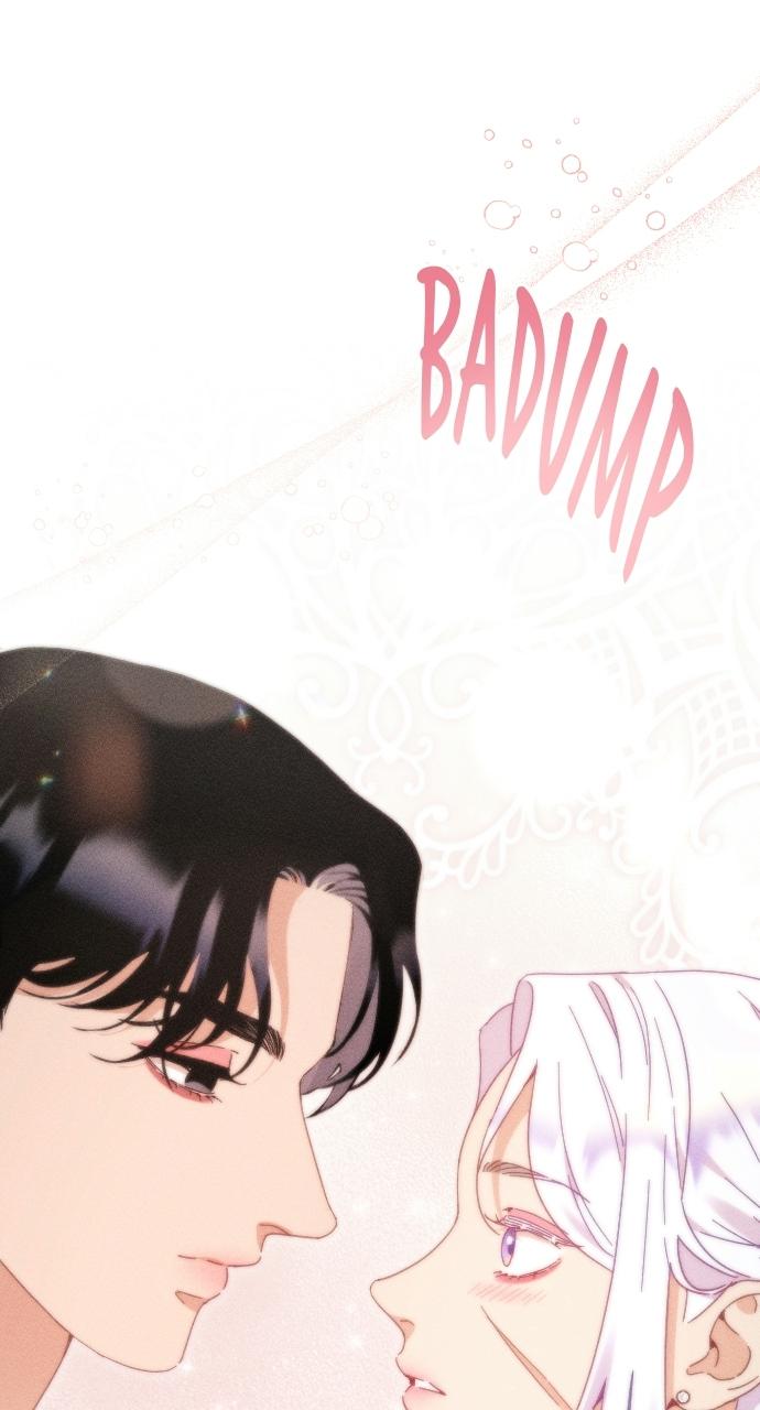 I dare to plead Chapter 30 page 1 - 