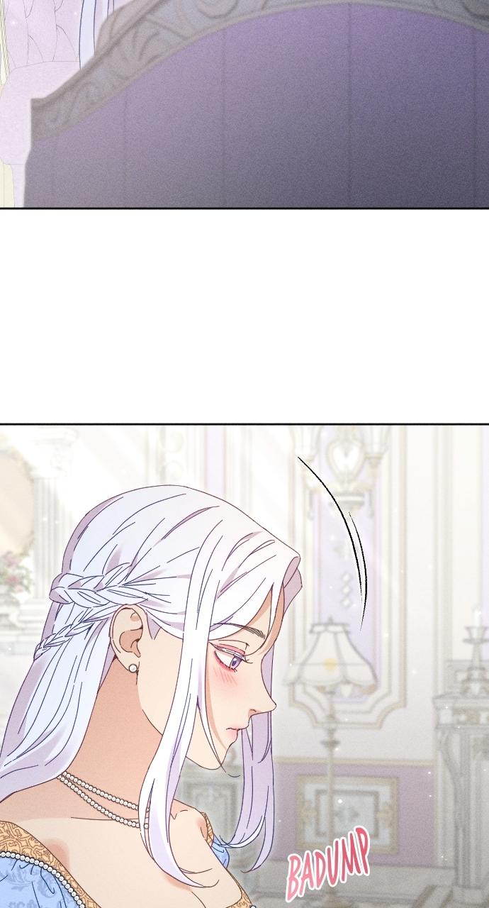 I dare to plead Chapter 30 page 11 - 