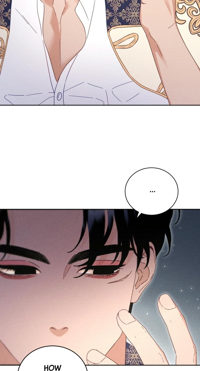 I dare to plead Chapter 30 page 34 - 