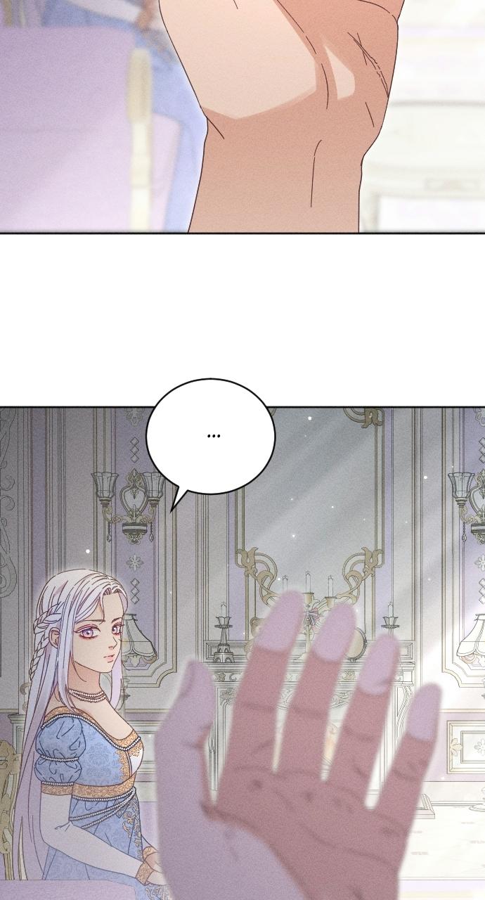I dare to plead Chapter 30 page 36 - 