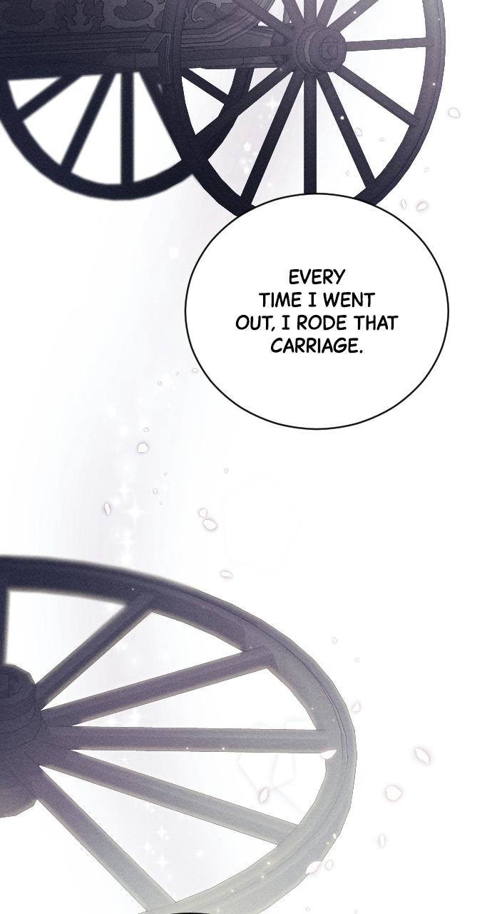I dare to plead Chapter 30 page 48 - 