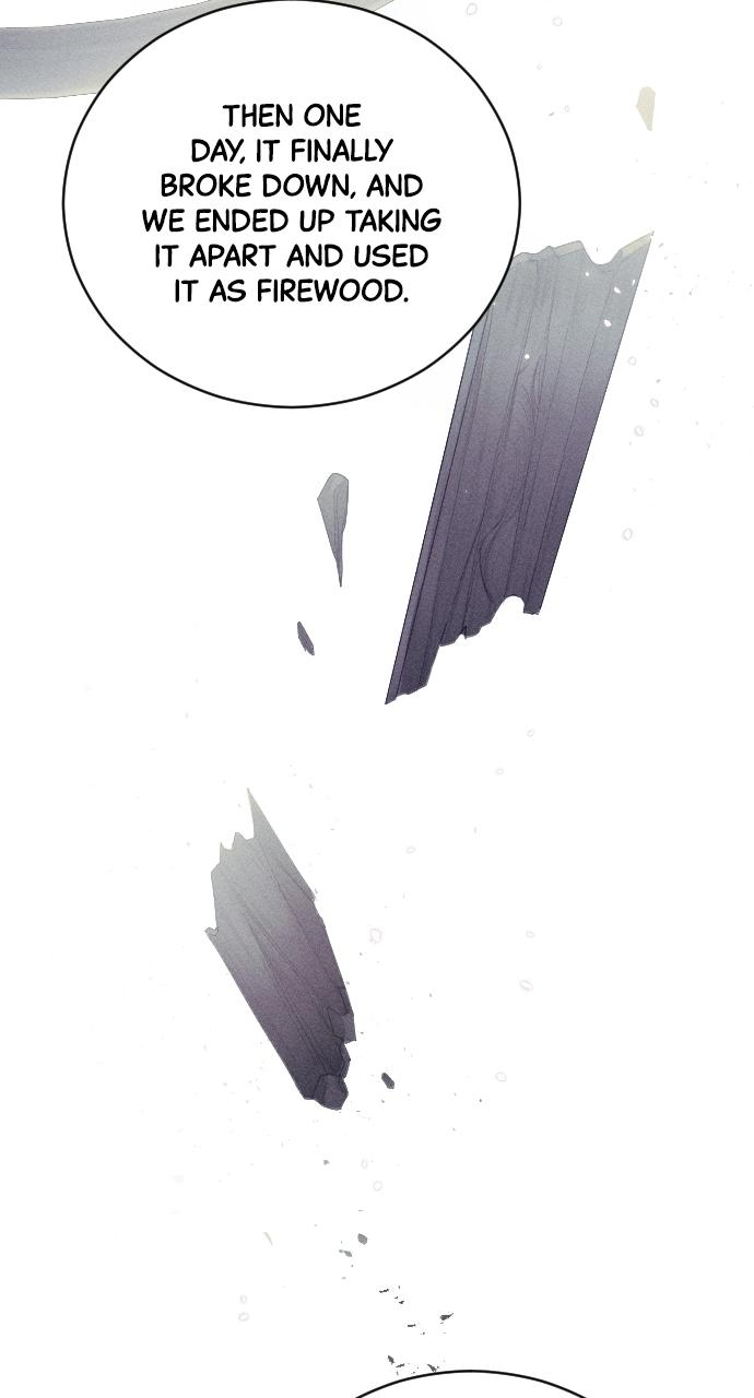 I dare to plead Chapter 30 page 49 - 