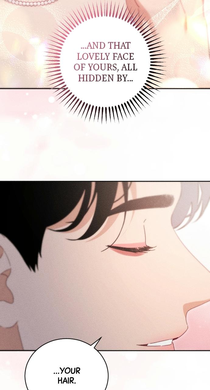 I dare to plead Chapter 30 page 6 - 