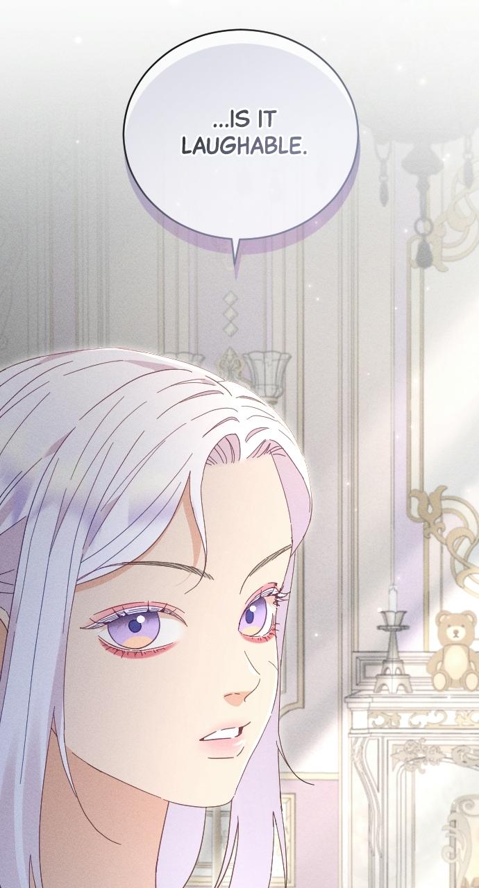 I dare to plead Chapter 30 page 56 - 