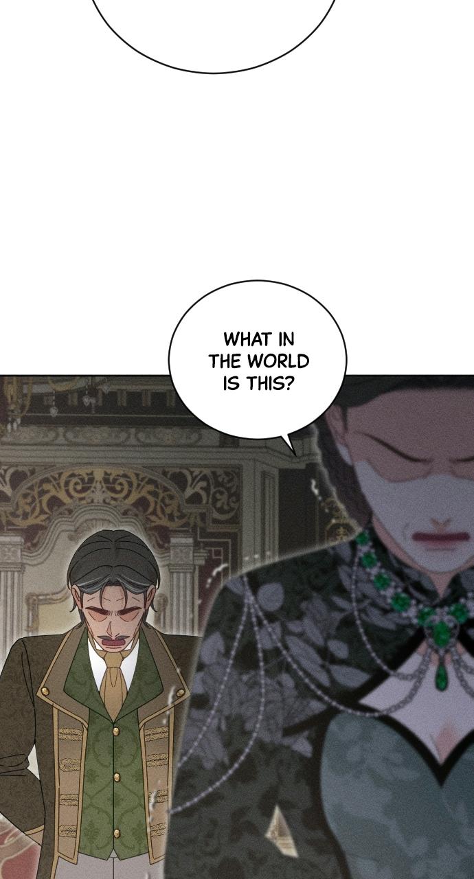I dare to plead Chapter 30 page 59 - 