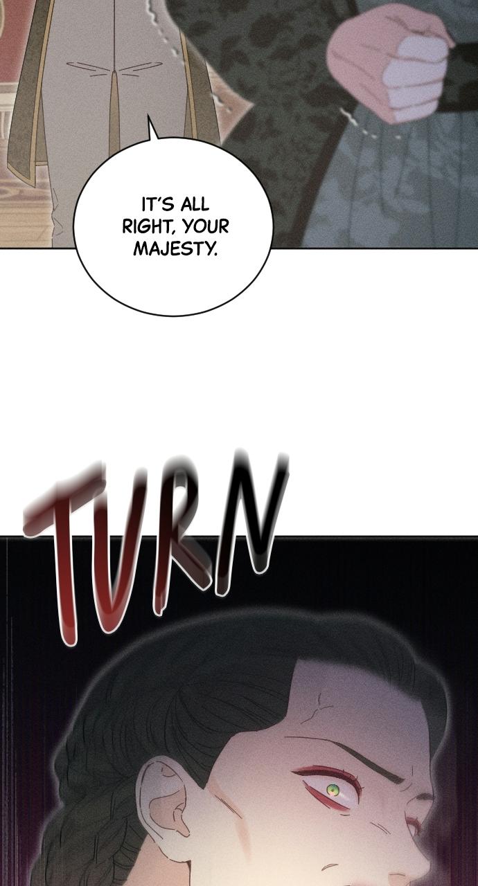 I dare to plead Chapter 30 page 60 - 