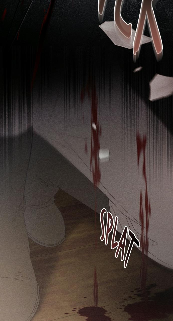 I dare to plead Chapter 30 page 68 - 