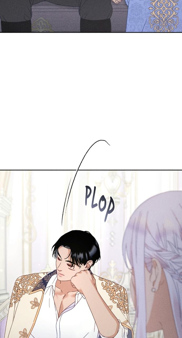 I dare to plead Chapter 30 page 8 - 