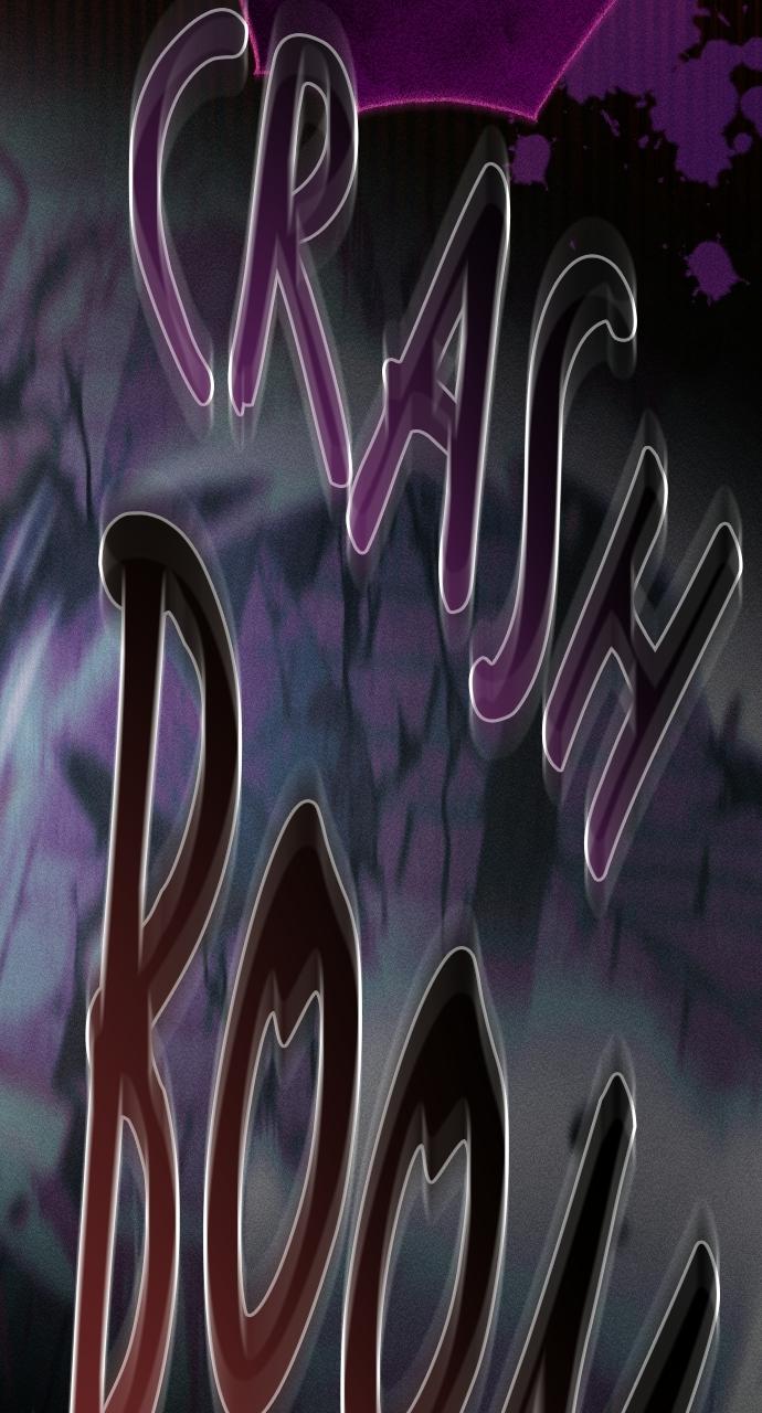 I dare to plead Chapter 30 page 92 - 